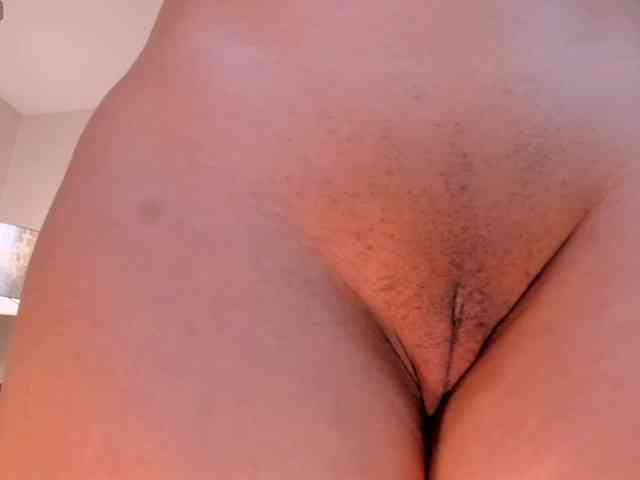 AnaisNin1