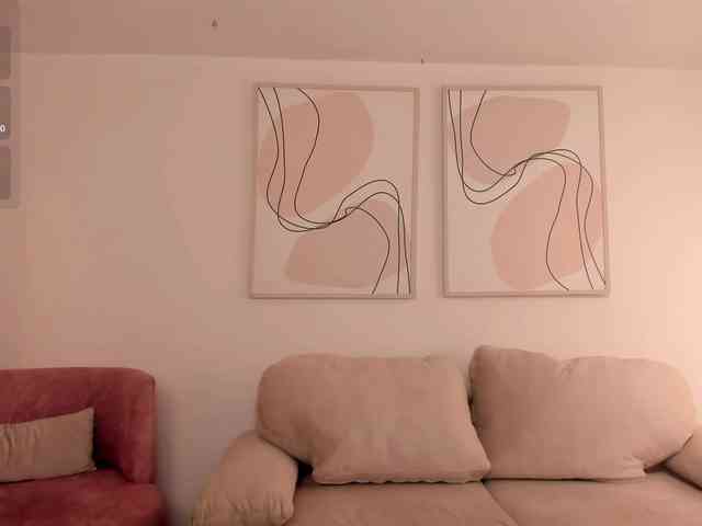 AnaisNin1 webcam