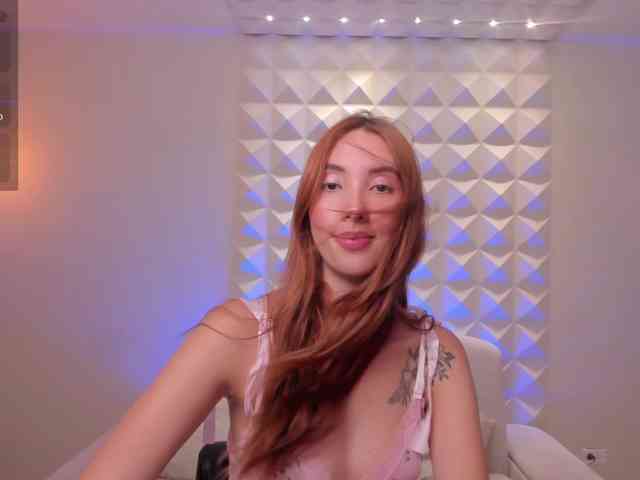 AnaisNin1 webcam