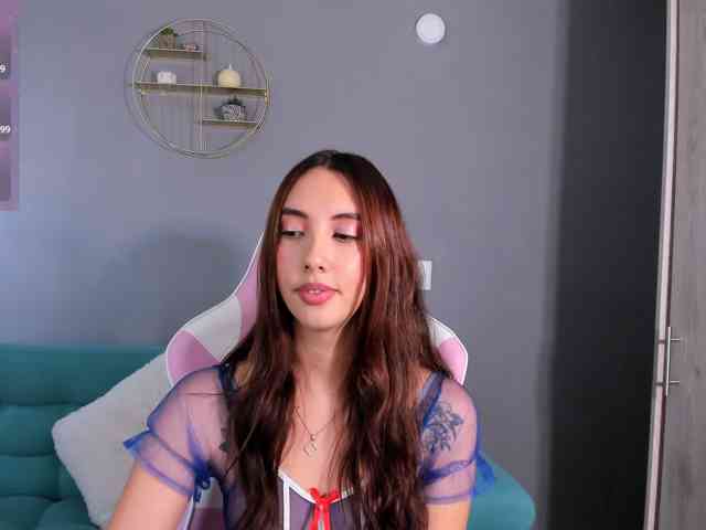 AnaisNin1