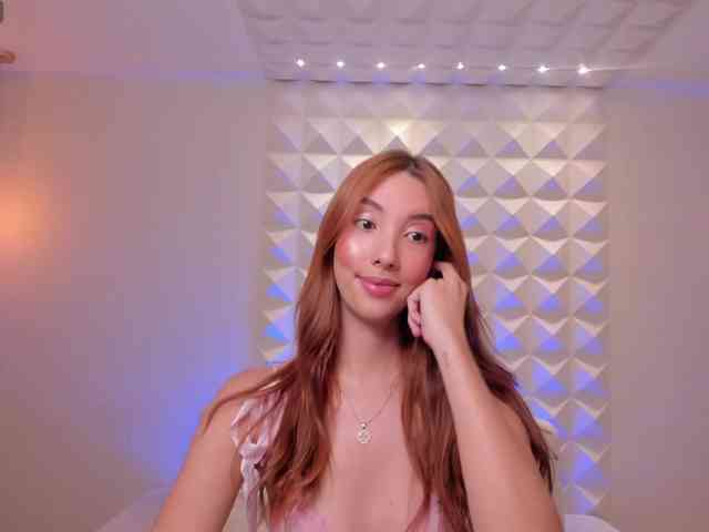 AnaisNin1 webcam