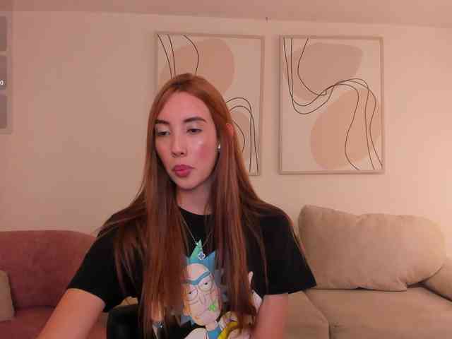 AnaisNin1 webcam