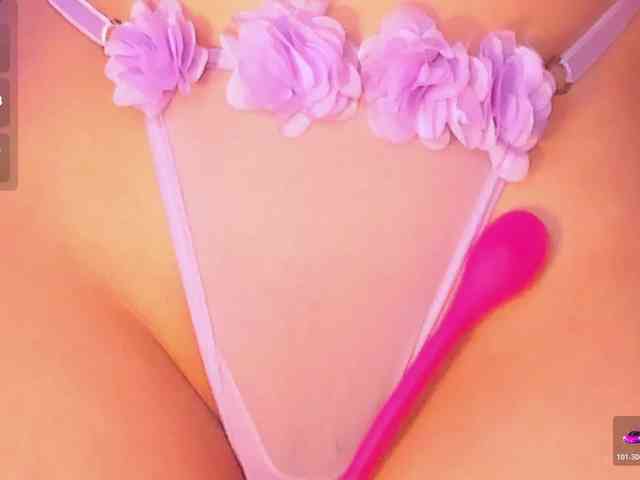 AnaisNin1