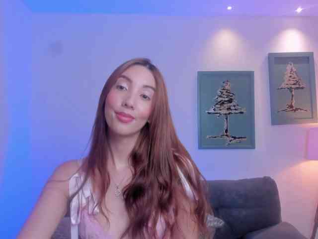 AnaisNin1