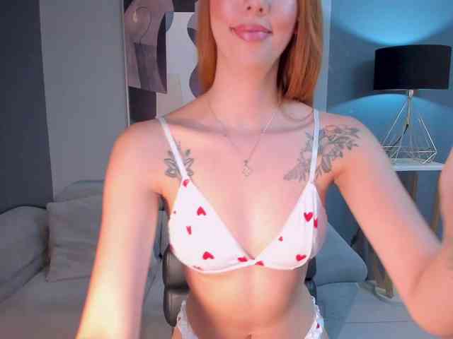 AnaisNin1