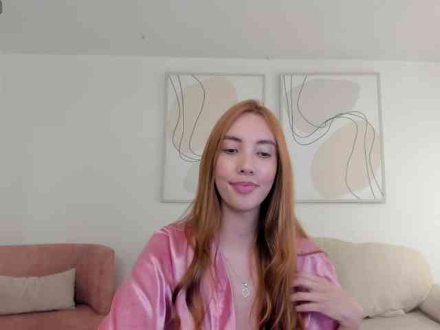AnaisNin1 webcam