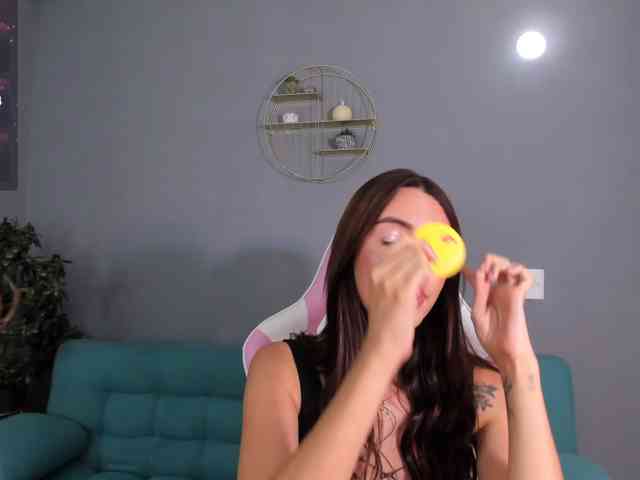 AnaisNin1