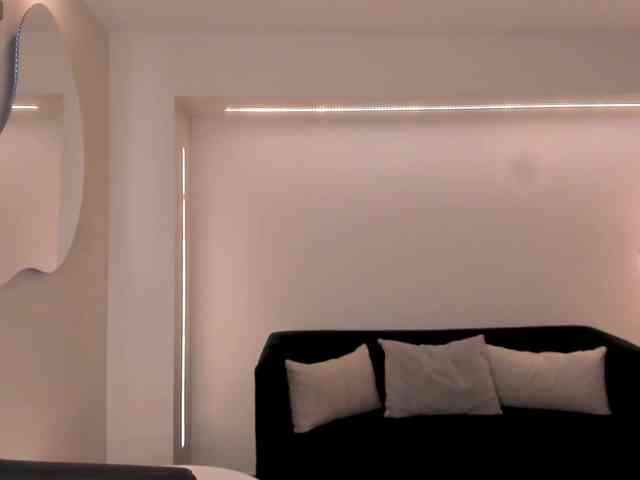 AnaisNin1 webcam