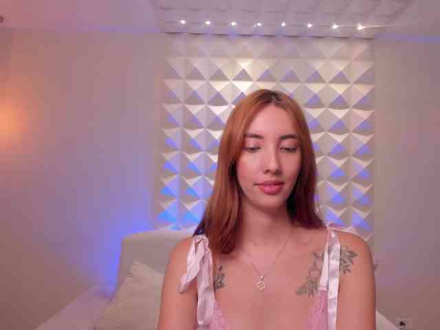 AnaisNin1 webcam