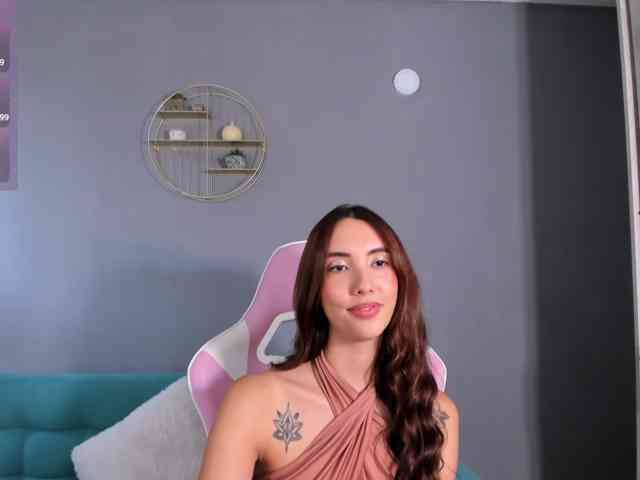 AnaisNin1
