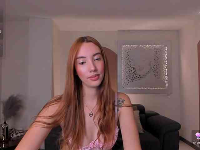 AnaisNin1 webcam