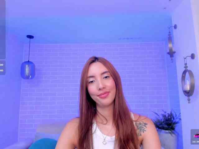 AnaisNin1