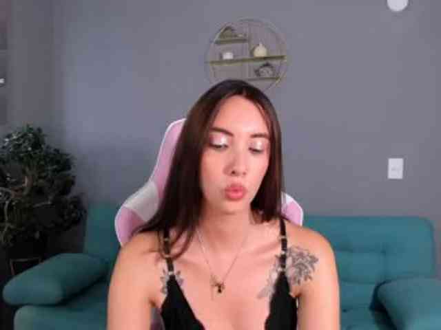 AnaisNin1 webcam