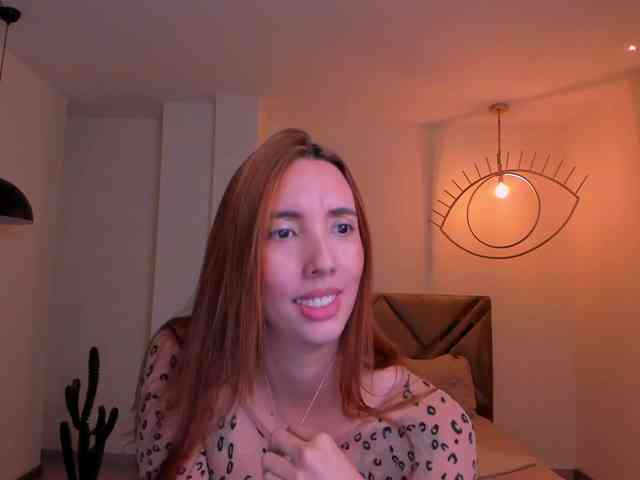AnaisNin1