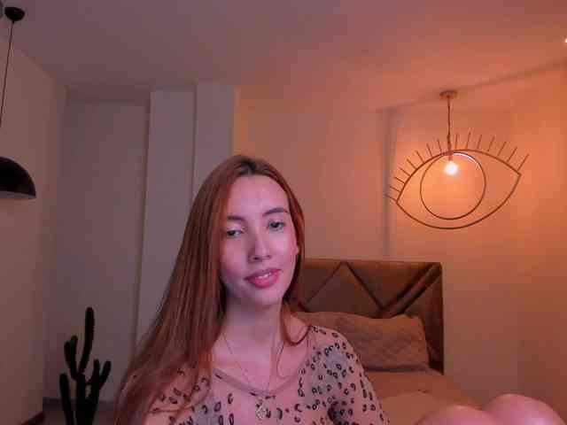 AnaisNin1