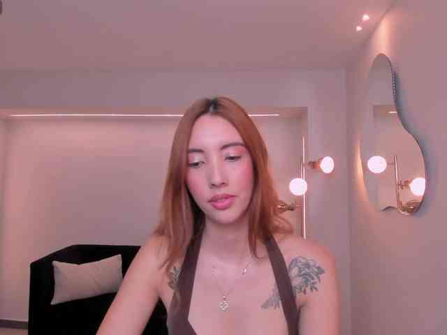 AnaisNin1