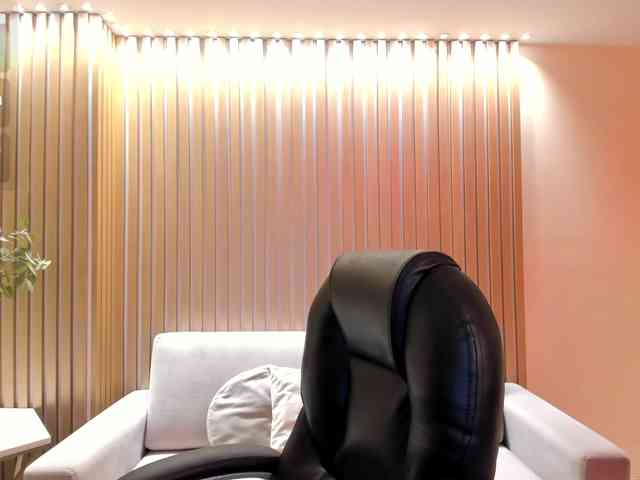 AnaisNin1 webcam