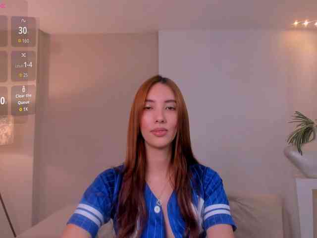 AnaisNin1