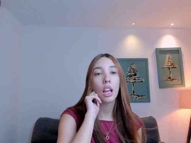 AnaisNin1