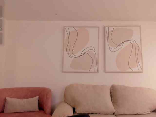 AnaisNin1 webcam