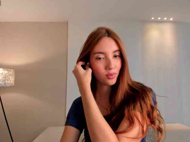 AnaisNin1