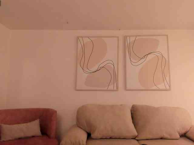 AnaisNin1 webcam