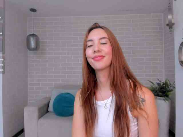 AnaisNin1