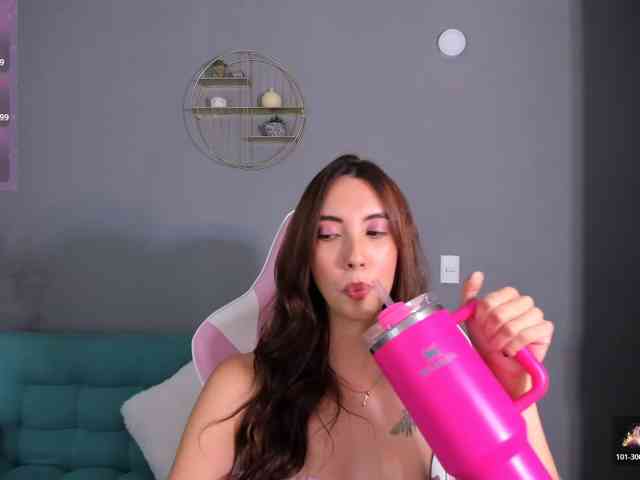 AnaisNin1