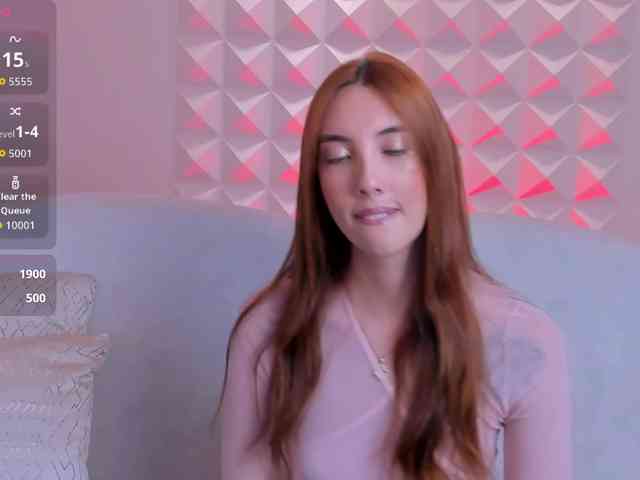 AnaisNin1 webcam