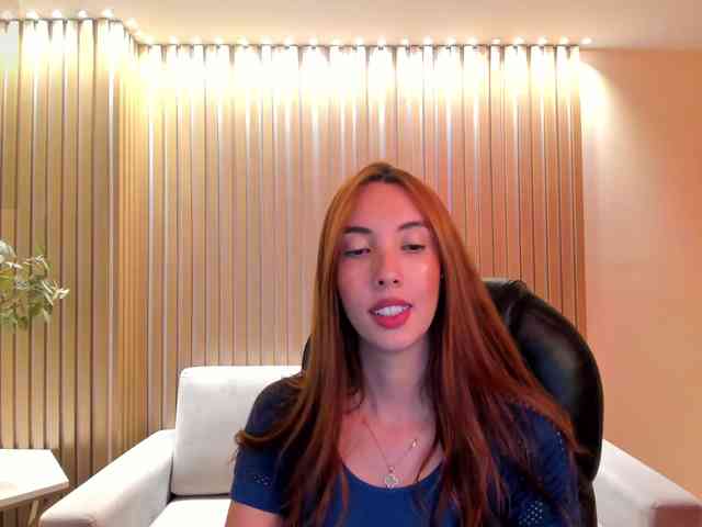AnaisNin1 webcam