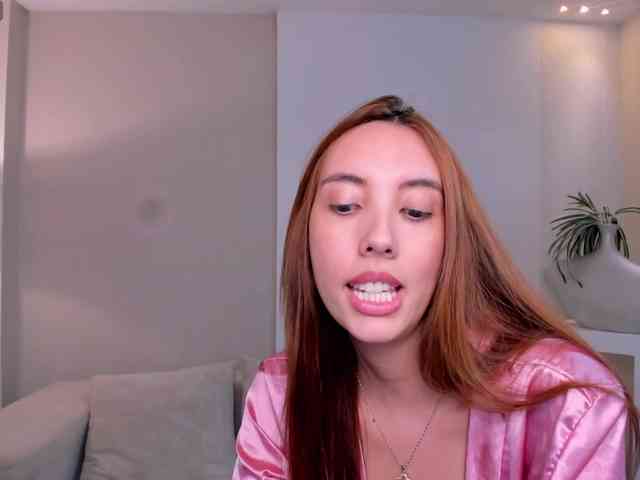 AnaisNin1