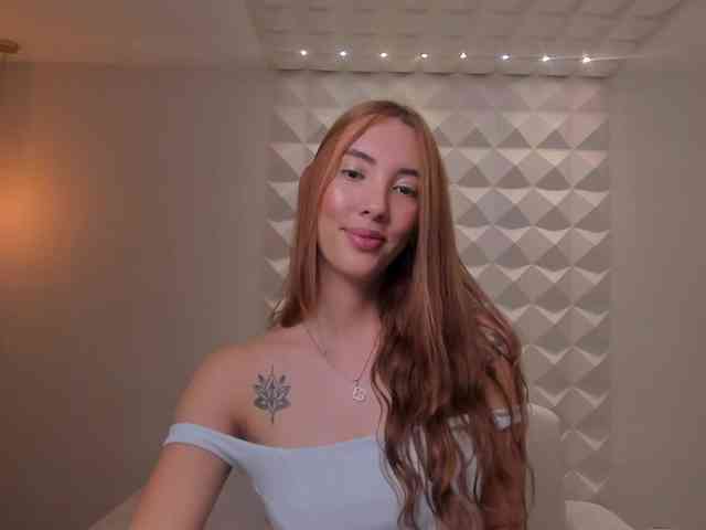 AnaisNin1 webcam