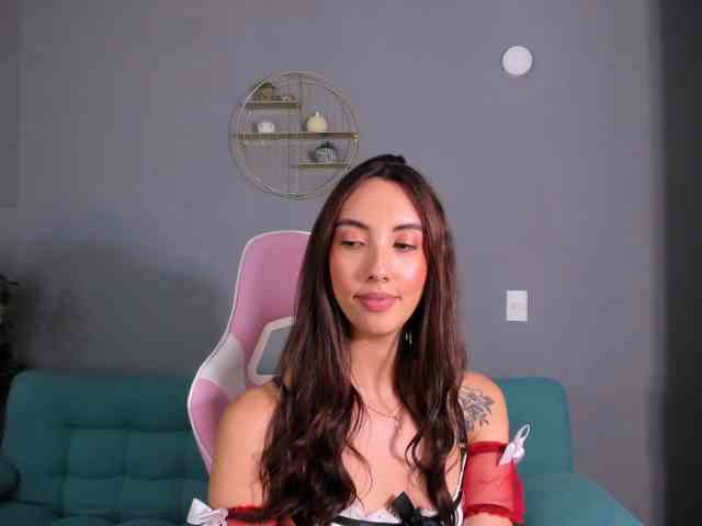 AnaisNin1