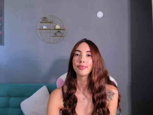 AnaisNin1