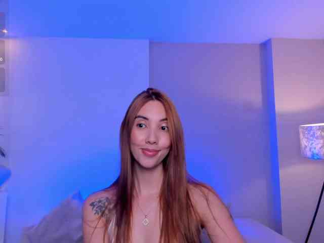 AnaisNin1