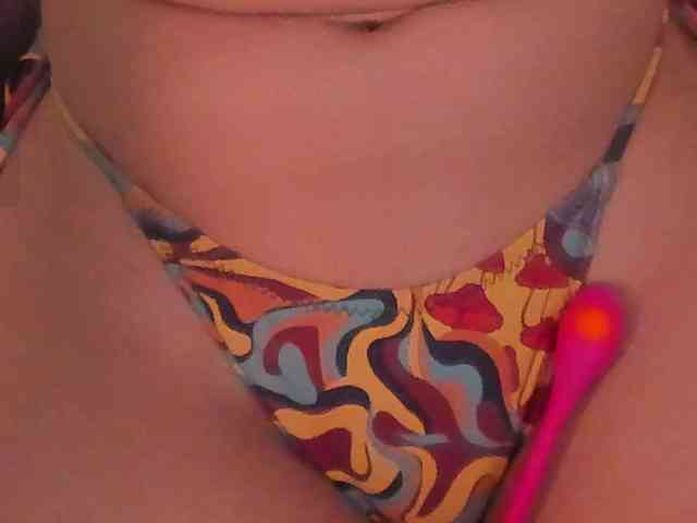 AnaisNin1