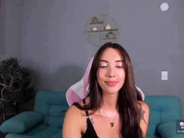 AnaisNin1