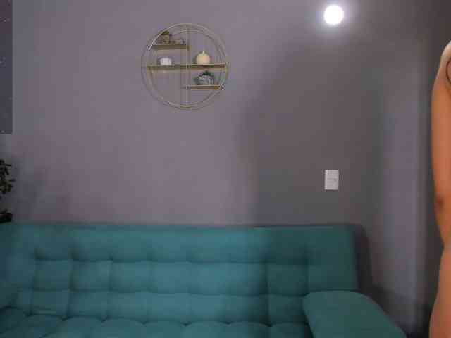 AnaisNin1