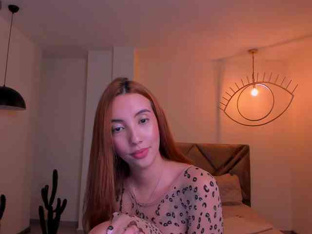 AnaisNin1