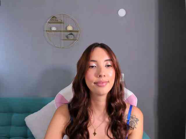 AnaisNin1