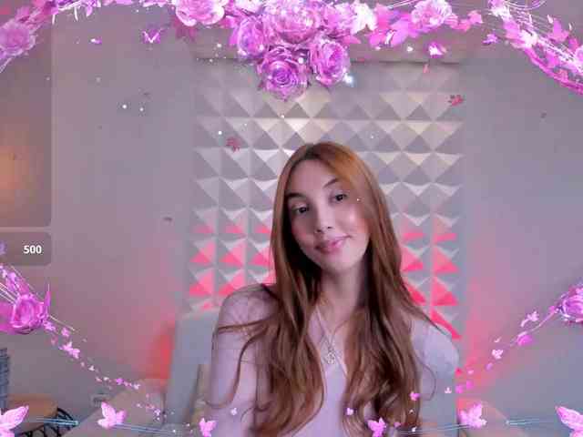 AnaisNin1