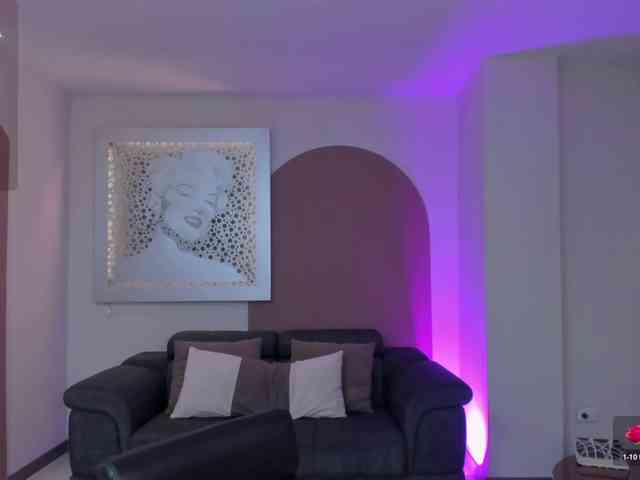 AnaisNin1 webcam