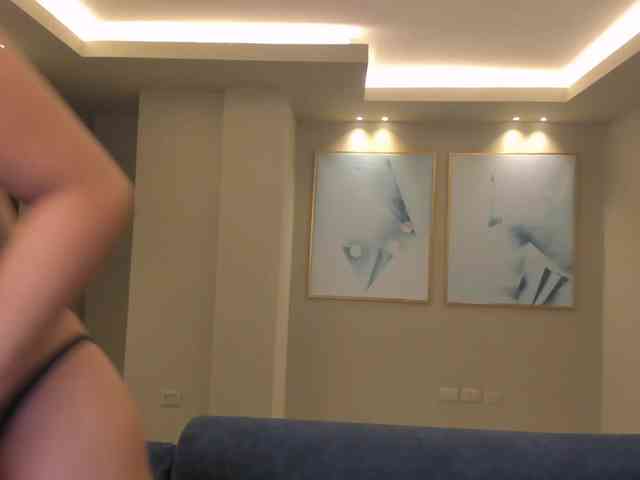 AnaisNin1