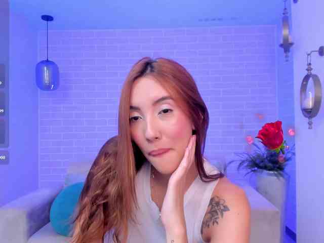 AnaisNin1