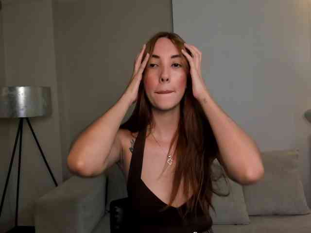AnaisNin1