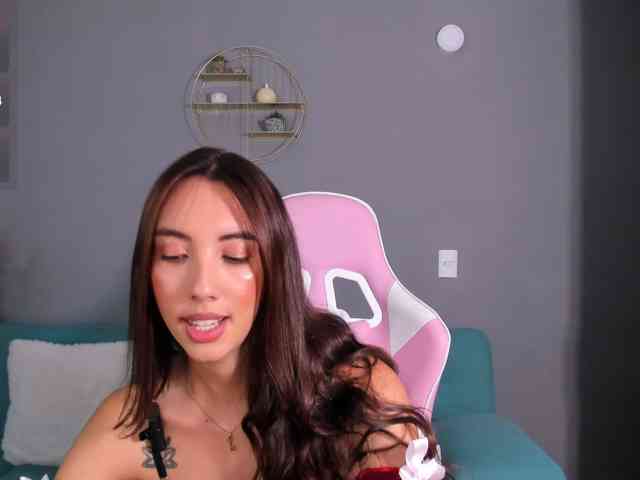 AnaisNin1