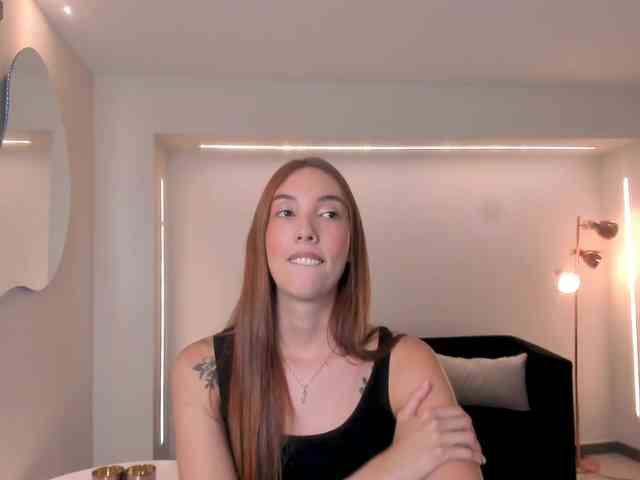 AnaisNin1 webcam