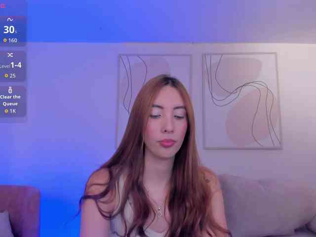 AnaisNin1 webcam