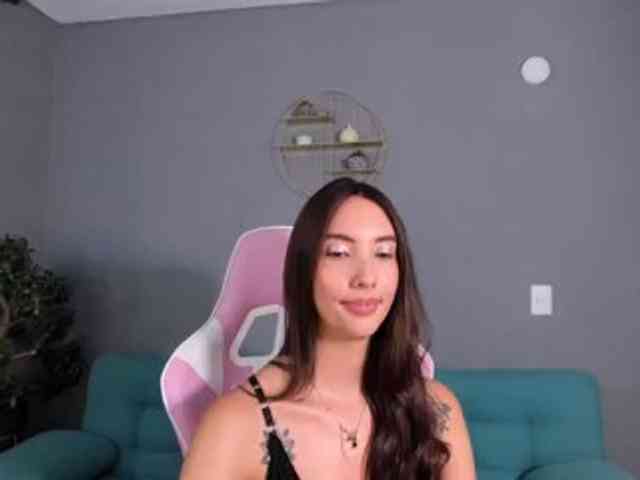 AnaisNin1