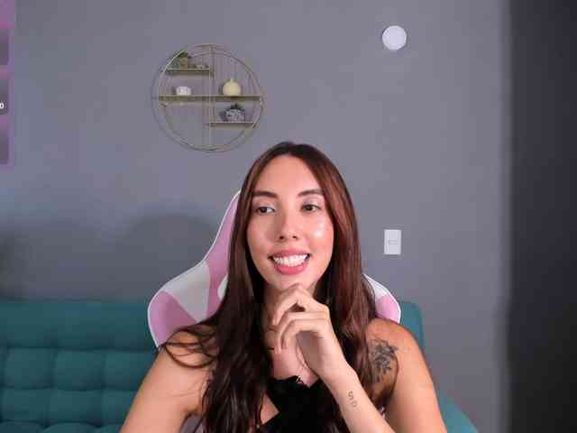 AnaisNin1